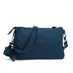 Kipling（キプリング） ナナメガケバッグ K15155 83I CANARD