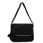 Kipling（キプリング） ショルダーバッグ K15176 900 BLACK