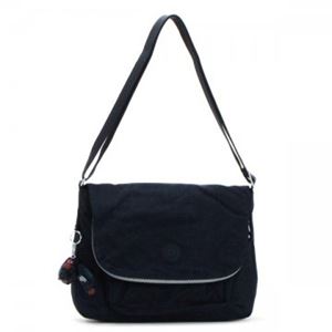 Kipling（キプリング） ショルダーバッグ K15176 511 TRUE BLUE