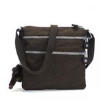 Kipling（キプリング） ショルダーバッグ K15178 02M RUSTY KHAKI
