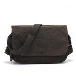 Kipling（キプリング） ナナメガケバッグ K15256 02M RUSTY KHAKI
