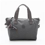 Kipling（キプリング） ハンドバッグ K15371 80E DUSTY GREY
