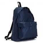 Herve Chapelier （エルベシャプリエ） バックパック 879NM 14 BLUE NUIT