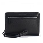 Ferragamo（フェラガモ） セカンドバッグ 249662 586865 NERO