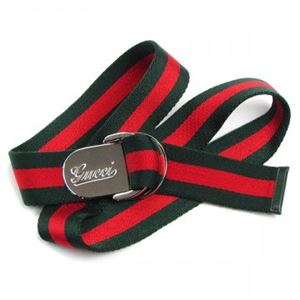 Gucci（グッチ） ベルト 189812 8460 長さ115まで対応