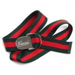 Gucci（グッチ） ベルト 189812 8460 長さ125まで対応