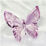Swarovski（スワロフスキー） フィギュア 1182461