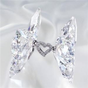 Swarovski（スワロフスキー） フィギュア 1143416
