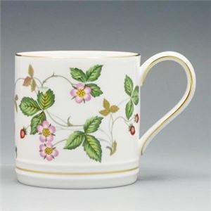 WEDGWOOD（ウエッジウッド） マグカップ 501055.06133
