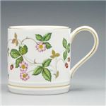 WEDGWOOD（ウエッジウッド） マグカップ 501055.06133