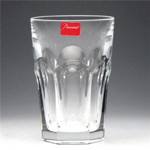Baccarat（バカラ） グラス 1702253