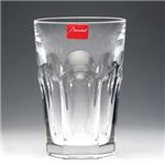 Baccarat（バカラ） グラス 1702253