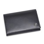 Cartier（カルティエ） カードケース L3000132 ONYX