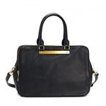 MARC BY MARC JACOBS（マークバイマークジェイコブス） ショルダーバッグ M0001415 80001 BLACK