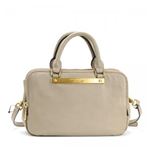 MARC BY MARC JACOBS（マークバイマークジェイコブス） ショルダーバッグ M0001418B 80209 CEMENT