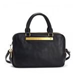 MARC BY MARC JACOBS（マークバイマークジェイコブス） ショルダーバッグ M0001418 80001 BLACK