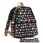 LESPORTSAC（レスポートサック） バックパック 7812