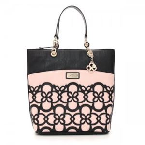 Guess（ゲス） トートバッグ VG467124 BLA BLACK