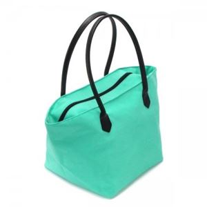 Herve Chapelier （エルベシャプリエ） トートバッグ 1428ND 41J JADE
