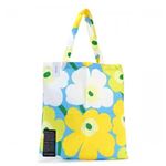 marimekko（マリメッコ） トートバッグ 62420 100 UNIKOT