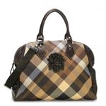 Vivienne Westwood（ヴィヴィアンウエストウッド） ショルダーバッグ 5848 BEDROCK