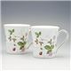 WEDGWOOD(ウエッジウッド) マグカップ 501055.04879
