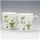 WEDGWOOD(ウエッジウッド) マグカップ 501055.04977