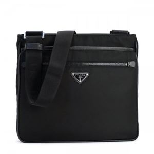 Prada（プラダ） ナナメガケバッグ VA251M F0002 NERO