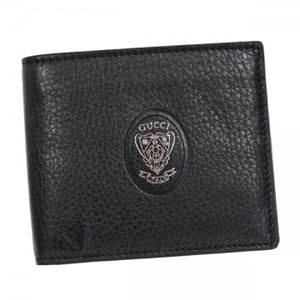 Gucci（グッチ） 2ツオリカード 336383 1000