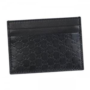 Gucci（グッチ） カードケース 233166 1000