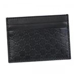 Gucci（グッチ） カードケース 233166 1000