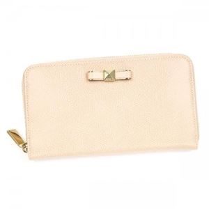 Furla（フルラ） 長財布 PN22 ML0 MAGNOLIA