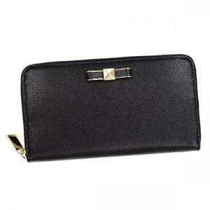 Furla（フルラ） 長財布 PN22 O60 ONYX