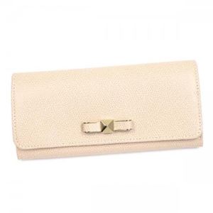 【9月15日まで限定販売】Furla（フルラ） 長財布 PN38 ML0 MAGNOLIA