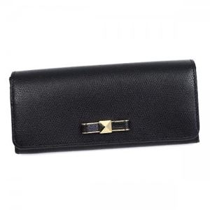 【9月15日まで限定販売】Furla（フルラ） 長財布 PN38 O60 ONYX