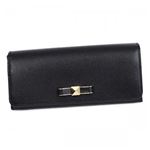 【9月15日まで限定販売】Furla（フルラ） 長財布 PN38 O60 ONYX