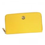 【9月15日まで限定販売】Furla（フルラ） 長財布 PH25 SFF SAFFRON