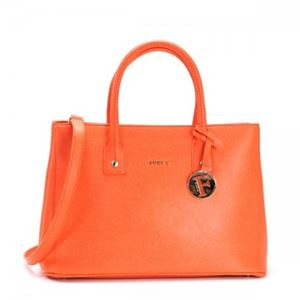 【9月15日まで限定販売】Furla（フルラ） トートバッグ BDR5 HIB HIBISCUS