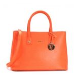 【9月15日まで限定販売】Furla（フルラ） トートバッグ BDR5 HIB HIBISCUS