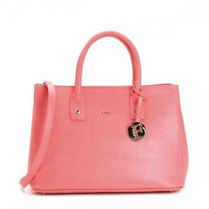 Furla（フルラ） トートバッグ BDR5 PE0 PEONIA