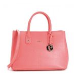 【9月15日まで限定販売】Furla（フルラ） トートバッグ BDR5 PE0 PEONIA