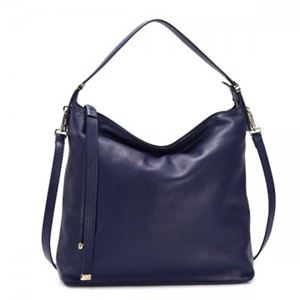Furla（フルラ） ショルダーバッグ BDQ7 NVY NAVY