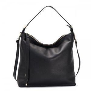 【9月15日まで限定販売】Furla（フルラ） ショルダーバッグ BDQ7 O60 ONYX