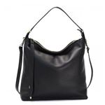 【9月15日まで限定販売】Furla（フルラ） ショルダーバッグ BDQ7 O60 ONYX