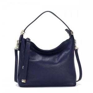 【9月15日まで限定販売】Furla（フルラ） ショルダーバッグ EJ56 NVY NAVY