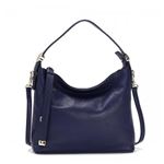 【9月15日まで限定販売】Furla（フルラ） ショルダーバッグ EJ56 NVY NAVY