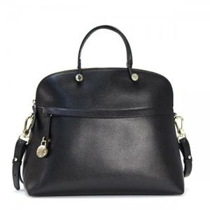 【9月15日まで限定販売】Furla（フルラ） ナナメガケバッグ BDH5 O60 ONYX