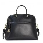 【9月15日まで限定販売】Furla（フルラ） ナナメガケバッグ BDH5 O60 ONYX