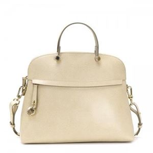 Furla（フルラ） ナナメガケバッグ BDH5 AF0 ACERO