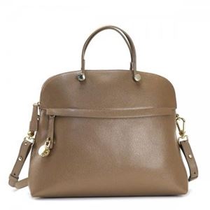 Furla（フルラ） ナナメガケバッグ BDH5 DAI COLOR DAINO